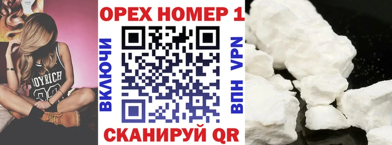 Купить закладку Новозыбков Псилоцибиновые грибы  Гашиш  МДМА  Канабис 