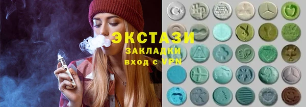 сатива Бородино