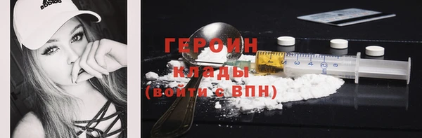 сатива Бородино