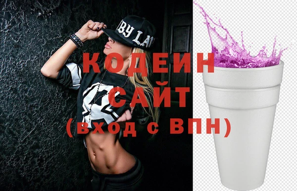 сатива Бородино