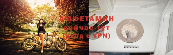 соль ск Пестово
