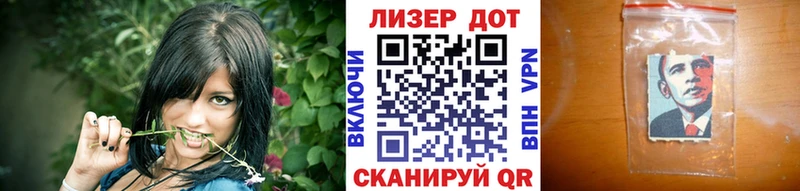 Наркотические марки 1500мкг  купить закладку  MEGA ссылка  Новозыбков 
