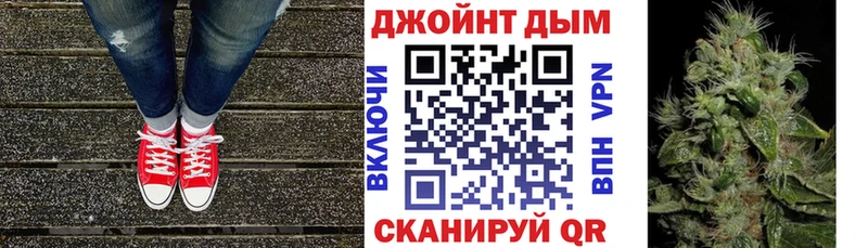 Бошки Шишки индика  продажа наркотиков  Новозыбков 